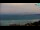 Webcam in Stintino (Sardegna), 48.5 km