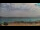 Webcam in Stintino (Sardinien), 38.9 km entfernt