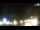 Webcam in Stintino (Sardinia), 18.7 mi away