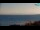 Webcam in Stintino (Cerdeña), 43.6 km