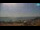 Webcam in Stintino (Sardinien), 46.5 km