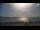 Webcam in Stintino (Cerdeña), 46.5 km