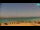 Webcam in Stintino (Sardaigne), 43.6 km