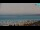 Webcam in Stintino (Sardaigne), 46.5 km