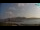 Webcam in Stintino (Sardaigne), 38.9 km