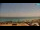 Webcam in Stintino (Sardaigne), 47.1 km