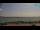 Webcam in Stintino (Sardaigne), 46.5 km