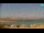 Webcam in Stintino (Sardinien), 43.6 km