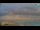 Webcam in Stintino (Sardaigne), 38.9 km