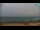 Webcam in Stintino (Sardinia), 0 mi away