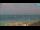 Webcam in Stintino (Cerdeña), 43.6 km