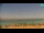 Webcam in Stintino (Cerdeña), 46.5 km
