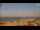 Webcam in Stintino (Sardinia), 15.8 mi away