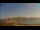 Webcam in Stintino (Sardinien), 42.9 km entfernt