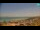 Webcam in Stintino (Sardegna), 46.5 km