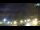 Webcam in Stintino (Sardegna), 38.9 km