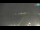 Webcam in Stintino (Sardegna), 0.5 km