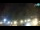 Webcam in Stintino (Sardegna), 0 km