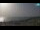 Webcam in Stintino (Sardegna), 46.5 km