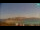 Webcam in Stintino (Sardegna), 46.5 km
