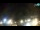Webcam in Stintino (Sardegna), 42.3 km
