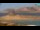 Webcam in Stintino (Cerdeña), 46.5 km