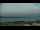 Webcam in Stintino (Sardegna), 41.1 km