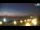 Webcam in Stintino (Sardinia), 15 mi away