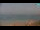 Webcam in Stintino (Sardinien), 43.6 km entfernt