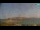 Webcam in Stintino (Sardinia), 16.3 mi away