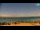 Webcam in Stintino (Cerdeña), 43.6 km