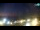 Webcam in Stintino (Sardegna), 41.9 km