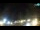 Webcam in Stintino (Sardegna), 47.1 km