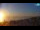 Webcam in Stintino (Sardinia), 15 mi away