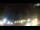 Webcam in Stintino (Sardaigne), 47.1 km