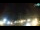 Webcam in Stintino (Sardaigne), 46.5 km