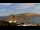 Webcam in Stintino (Sardinien), 43.6 km