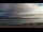 Webcam in Stintino (Sardinien), 0.5 km entfernt