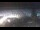 Webcam in Cattolica, 1 km entfernt