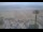 Webcam in Cattolica, 0.7 mi away