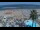 Webcam in Cattolica, 10.5 mi away