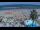 Webcam in Cattolica, 1.9 km entfernt
