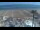 Webcam in Cattolica, 5 mi away