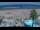 Webcam in Cattolica, 13.1 km