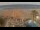Webcam in Cattolica, 0.6 mi away