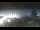 Webcam in Cattolica, 1 km entfernt