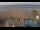 Webcam in Cattolica, 11.7 mi away