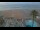 Webcam in Cattolica, 0.4 mi away