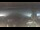 Webcam in Cattolica, 0.7 mi away