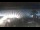 Webcam in Cattolica, 27.2 km